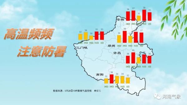 別墅 裝修 公司排名_鄭州p2p理財公司排名_鄭州裝修公司排名