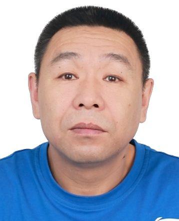 男性,身份证号码:231102196109040233,黑龙江省大兴安岭地区加格达奇