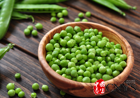 夏季如何美白皮肤 多吃七种蔬菜让你越吃越白