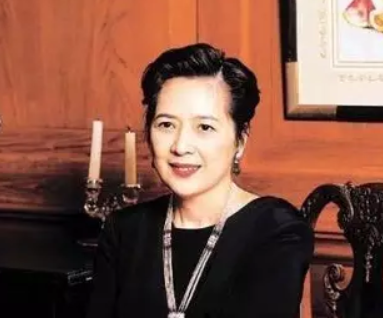 刘銮雄换肾图片