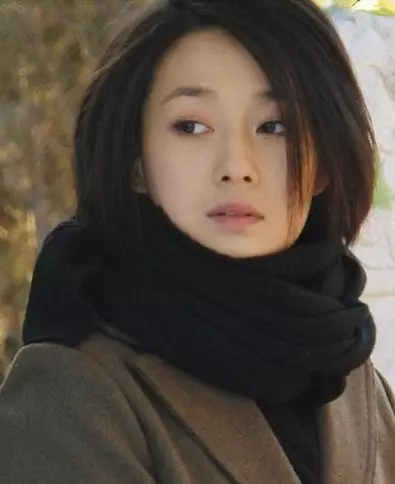 爱情公寓5鹿晗迪丽热巴 陆地夫妇新剧将上线