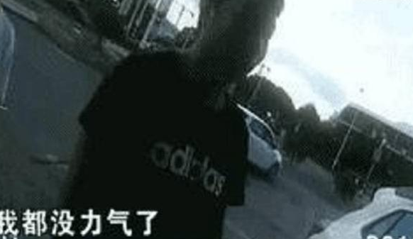 upfile upfile