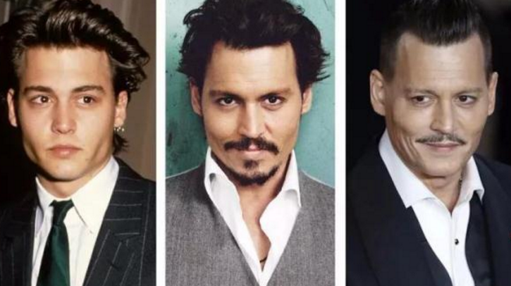 据说很多的发际线其实都含有猫病?