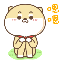 【关注】春运来了!今天能买元宵节返程票,8日进入返程高峰