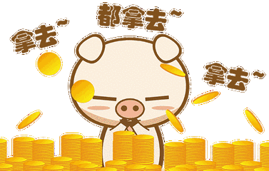 377_240gif 动态图 动图