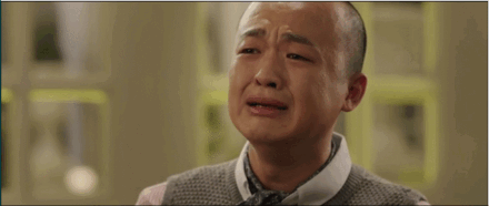 男子举报牌友"出老千"请警察"主持公道" 最后哭了!