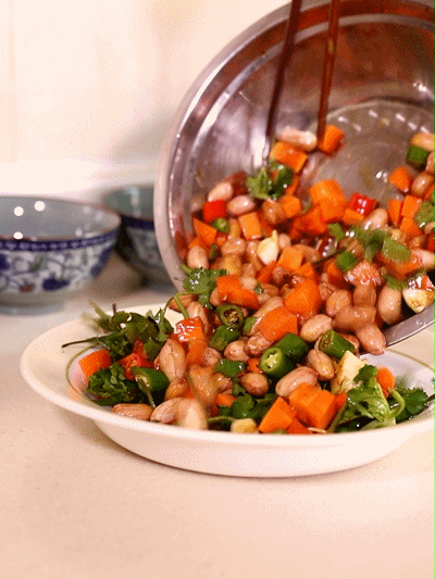 400_533竖版 竖屏gif 动态图 动图