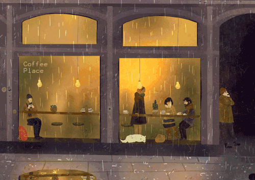 5日夜间到6日白天,   全省天气多云.