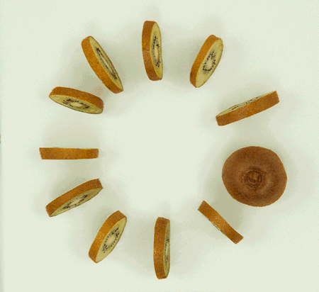 【舌尖贴士】 葡萄上的白霜要不要洗?水果的20个小秘密现在知道还不晚