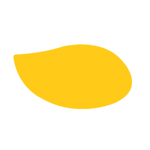 【舌尖贴士】 葡萄上的白霜要不要洗?水果的20个小秘密现在知道还不晚