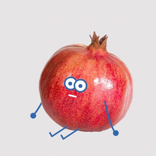 【舌尖贴士】 葡萄上的白霜要不要洗?水果的20个小秘密现在知道还不晚