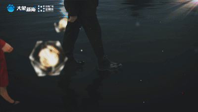 “这才是新红歌的正确打开方式！”河大卫这首原创沉浸式红歌刻进DNA了