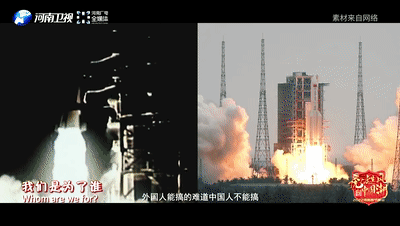 “这才是新红歌的正确打开方式！”河大卫这首原创沉浸式红歌刻进DNA了