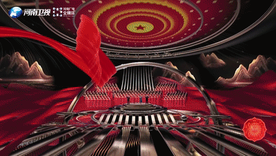 “这才是新红歌的正确打开方式！”河大卫这首原创沉浸式红歌刻进DNA了