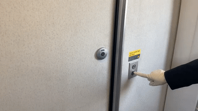 科普!关于高铁出行的6个小知识