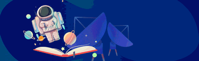 加速度2023丨卫星“瞰”奋进中国里的忙碌港口