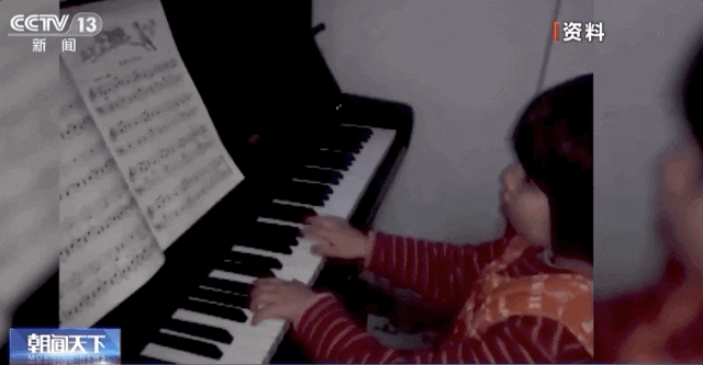 高考考场内只有一名考生!她的成绩出来了