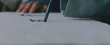 跟着总书记探寻中华文脉｜千年弦歌贯古今