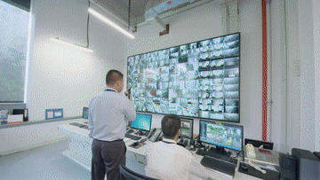 全球连线|进博这六年:年年都有“新鲜感”,年年都有“新收获”