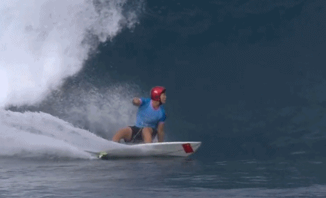 荣耀!虽然没有金牌,你们依然是我们的骄傲