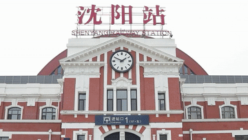 消费市场供需旺 文旅融合春潮涌——2025年清明假期经济观察