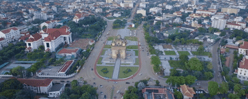 习近平与外国友人的故事|跨越半个世纪的“同学情” 习近平与外国友人的故事|跨越半个世纪的“同学情”