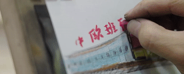 总书记关心的世界文化遗产｜万里丝路颂长歌