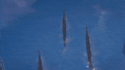 世运会动画宣传片《哪吒之三宝闯世运》全球首发！