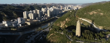 历史的回响｜信仰之光照未来