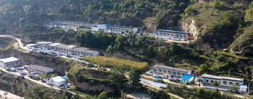 历史的回响｜信仰之光照未来