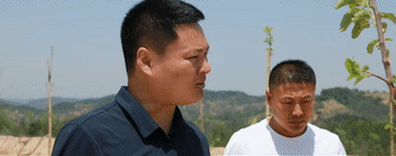 历史的回响|信仰之光照未来 历史的回响|信仰之光照未来