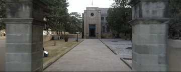 历史的回响｜信仰之光照未来