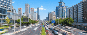 微视频｜问计于民