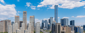 微视频｜问计于民