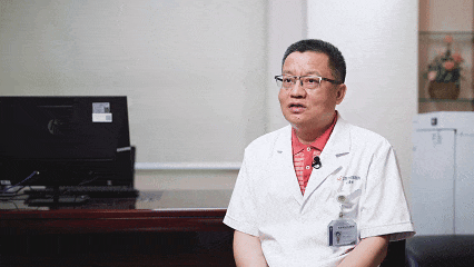 北京世纪坛医院石海云:揪出过敏背后的“真凶” 北京世纪坛医院石海云:揪出过敏背后的“真凶”