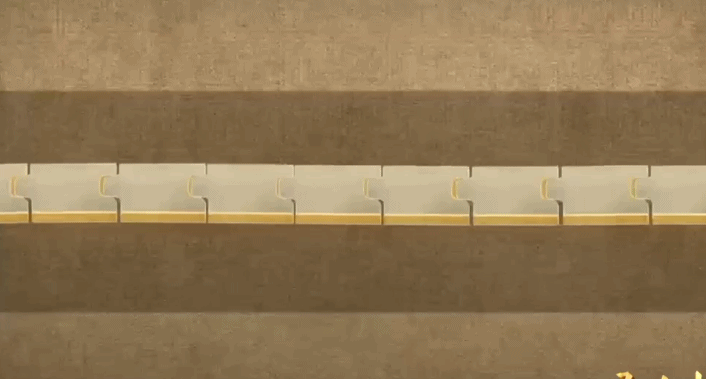 文博日历丨“节约”“比较”都源于它 秦代“座驾”藏着多少现代密码?