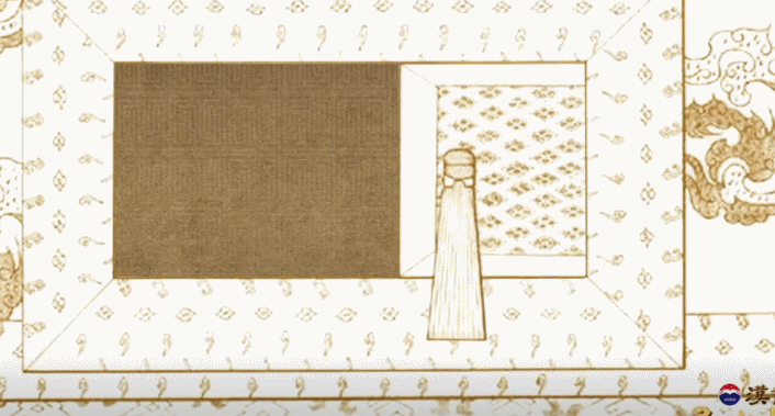 文博日历丨“节约”“比较”都源于它 秦代“座驾”藏着多少现代密码?