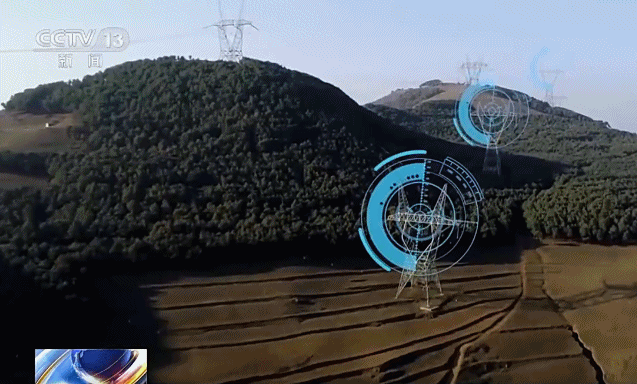 首个、首座、首次!本周,中国硬核实力再刷屏