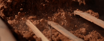 总书记关心的世界文化遗产｜围楼烟火守光阴