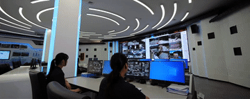 总书记关心的世界文化遗产｜围楼烟火守光阴