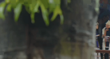 领航2025｜文化之力