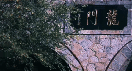 领航2025｜文化之力