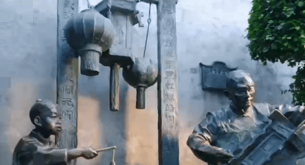 领航2025｜文化之力