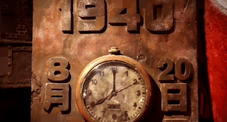 领航2025｜文化之力