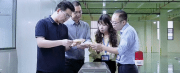 微视频|习近平的公仆本色 微视频|习近平的公仆本色