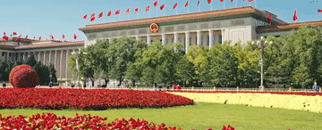 微视频|习近平的公仆本色 微视频|习近平的公仆本色