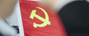 微视频|习近平的公仆本色 微视频|习近平的公仆本色