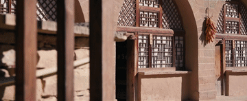 微视频|习近平的公仆本色 微视频|习近平的公仆本色