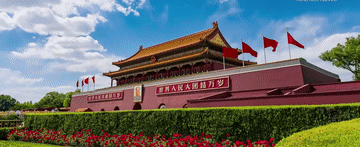 微视频|习近平的公仆本色 微视频|习近平的公仆本色