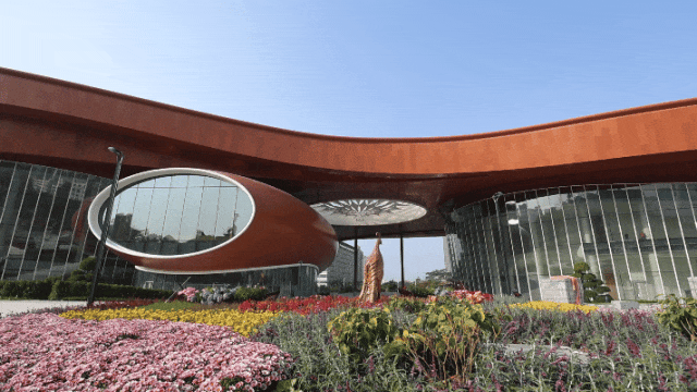 2026年怎么干？龙岗区政府工作报告释放三大信号！